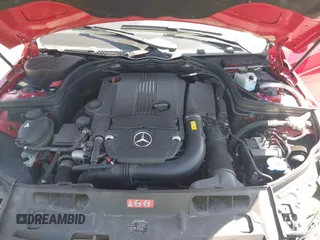 2014 Mercedes-Benz C 250 Sport z VIN WDDGF4HBXEG196978, wystawiony jako IAAI lot #42116809 z przebiegiem 38 933 mil mil oraz . Historia ofert i sprzedaży dostępna na DreamBid. Obrazek 10.