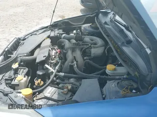 2012 Subaru Impreza Limited с VIN JF1GPAG62CH216874, выставлен на аукционе IAAI как лот 42477431 с пробегом 150 990 миль миль и . История ставок и продаж доступна на DreamBid. Изображение 12.