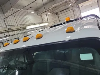 2015 Ford F-250 Lariat с VIN 1FT7W2B61FED46404, выставлен на аукционе IAAI как лот 42566193 с пробегом 306 588 миль миль и . История ставок и продаж доступна на DreamBid. Изображение 24.