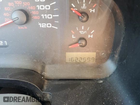 2006 Ford F-150 XLT with VIN 1FTPX14566NB30737, listed as a Copart auction lot 66104875 with 162,259 mi miles and Clean title. Bid and sale history available at DreamBid. Image 9.