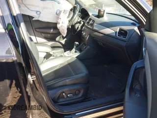 2018 Audi Q3 Premium with VIN WA1ECCFS6JR024513, listed as a IAAI auction lot 40835409 with 102,547 mi miles. Bid and sale history available at carsss.com. Image 5.