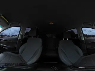 2017 Kia Sorento LX z VIN 5XYPG4A32HG265440, wystawiony jako IAAI lot #42480509 z przebiegiem 196 713 mil mil oraz . Historia ofert i sprzedaży dostępna na DreamBid. Obrazek 18.