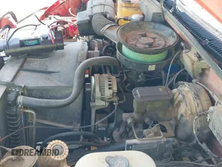 1993 Chevrolet Silverado 1500 with VIN 1GCDC14Z7PZ247707, listed as a IAAI auction lot 41988659 with 170,641 mi miles and . Bid and sale history available at DreamBid. Image 24.
