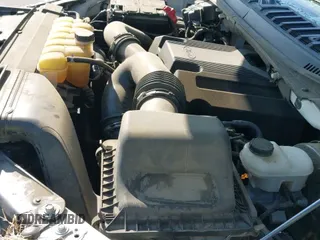 2020 Ford F-150 XL with VIN 1FTEW1C43LKD59554, listed as a IAAI auction lot 43181361 with 151,149 mi miles and . Bid and sale history available at DreamBid. Image 19.