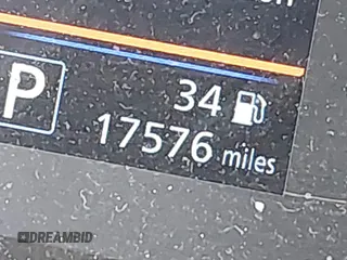 2024 Nissan Sentra S z VIN 3N1AB8BV2RY289474, wystawiony jako IAAI lot #42119543 z przebiegiem 17 576 mil mil oraz . Historia ofert i sprzedaży dostępna na DreamBid. Obrazek 15.