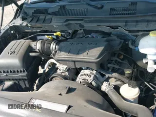 2011 Ram 1500 Lone Star with VIN 1D7RV1GP2BS687786, listed as a IAAI auction lot 43058789 with 193,301 mi miles and . Bid and sale history available at DreamBid. Image 19.