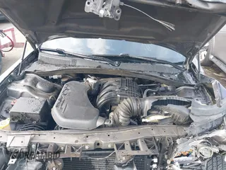 2016 Chrysler 300 with VIN 2C3CCAKG0GH208443, listed as a IAAI auction lot 39896062 with 160,534 mi miles. Bid and sale history available at carsss.com. Image 10.