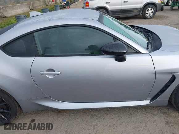 2022 Toyota 86 Premium с VIN JF1ZNBF1XN8751108, выставлен на аукционе IAAI как лот 40700214 с пробегом 33 033 миль миль и . История ставок и продаж доступна на DreamBid. Изображение 14.