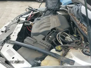 2013 Chevrolet Impala LT с VIN 2G1WG5E37D1232331, выставлен на аукционе IAAI как лот 43570698 с пробегом 151 694 миль миль и . История ставок и продаж доступна на DreamBid. Изображение 12.