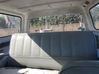 1973 Chevrolet Blazer с VIN CKY183F114958, выставлен на аукционе Copart как лот 75931044 с пробегом 424 476 миль миль и Списание • Salvage title. История ставок и продаж доступна на DreamBid. Изображение 10.