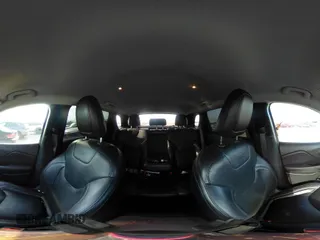 2019 Jeep Cherokee Limited с VIN 1C4PJLDB1KD278314, выставлен на аукционе IAAI как лот 42046675 с пробегом 110 173 миль миль и . История ставок и продаж доступна на DreamBid. Изображение 18.