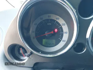 2007 Mitsubishi Eclipse GS with VIN 4A3AK24F57E042568, listed as a IAAI auction lot 41646229 with 135,421 mi miles and . Bid and sale history available at DreamBid. Image 7.