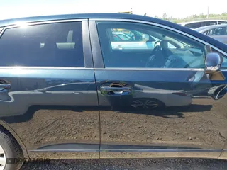 2015 Toyota Venza LE with VIN 4T3ZA3BB8FU091205, listed as a IAAI auction lot 41998547 with 111,496 mi miles. Bid and sale history available at carsss.com. Image 14.
