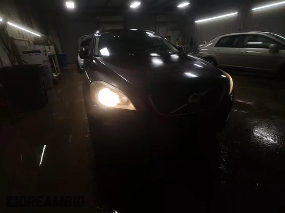 2012 Volvo XC60 3.2L с VIN YV4952DZ3C2284968, выставлен на аукционе Copart как лот 87437304 с пробегом 147 498 миль миль и Списание • Salvage title. История ставок и продаж доступна на DreamBid. Изображение 13.
