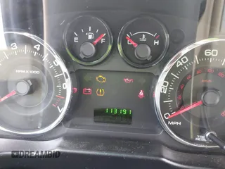 2007 Ford Edge SE z VIN 2FMDK36C57BA30453, wystawiony jako IAAI lot #42185415 z przebiegiem 113 191 mil mil oraz . Historia ofert i sprzedaży dostępna na DreamBid. Obrazek 7.