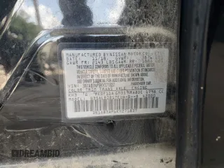 2019 Nissan Sentra S с VIN 3N1AB7AP6KY271837, выставлен на аукционе Copart как лот 65637405 с пробегом 156 581 миль миль и Чистый • Clean title. История ставок и продаж доступна на DreamBid. Изображение 12.