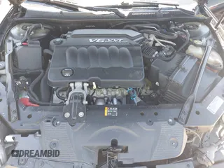 2014 Chevrolet Impala LTZ with VIN 2G1WC5E39E1168726, listed as a IAAI auction lot 42133295 with 146,902 mi miles and . Bid and sale history available at DreamBid. Image 10.