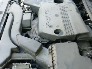 2016 Nissan Altima S с VIN 1N4AL3AP0GC179311, выставлен на аукционе IAAI как лот 43116640 с пробегом 141 085 миль миль и . История ставок и продаж доступна на DreamBid. Изображение 19.