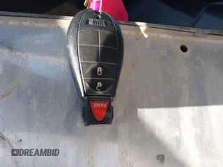 2017 Ram 2500 Tradesman с VIN 3C7WR5HJ5HG744455, выставлен на аукционе IAAI как лот 42216613 с пробегом 93 145 миль миль и . История ставок и продаж доступна на DreamBid. Изображение 11.
