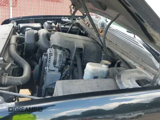 2010 Chevrolet Avalanche LTZ с VIN 3GNVKGE03AG283029, выставлен на аукционе IAAI как лот 42577146 с пробегом 140 582 миль миль и . История ставок и продаж доступна на DreamBid. Изображение 19.