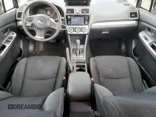 2015 Subaru Impreza Special Sports Premium с VIN JF1GPAU61F8330793, выставлен на аукционе Copart как лот 48900295 с пробегом 115 632 миль миль и Списание • Salvage title. История ставок и продаж доступна на DreamBid. Изображение 8.