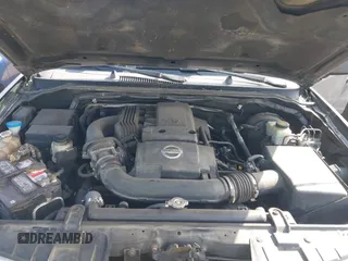 2012 Nissan Frontier SV with VIN 1N6AD0CU0CC434782, listed as a IAAI auction lot 41879216 with 320,667 mi miles and . Bid and sale history available at DreamBid. Image 9.