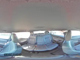 2022 Volkswagen Atlas SE z VIN 1V2DC2CA5NC203530, wystawiony jako Copart lot #72041664 z przebiegiem 32 981 mil mil oraz Szkoda całkowita • Salvage title. Historia ofert i sprzedaży dostępna na DreamBid. Obrazek 12.