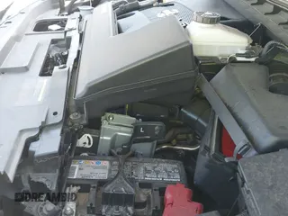 2021 Nissan Murano Platinum with VIN 5N1AZ2DS1MC126899, listed as a IAAI auction lot 43256813 with 63,804 mi miles and . Bid and sale history available at DreamBid. Image 24.