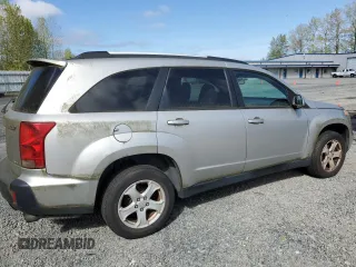 2007 Suzuki XL7 z VIN 2S3DA717276107055, wystawiony jako Copart lot #53383715 z przebiegiem 166 918 mil mil oraz Tytuł czysty. Historia ofert i sprzedaży dostępna na DreamBid. Obrazek 3.