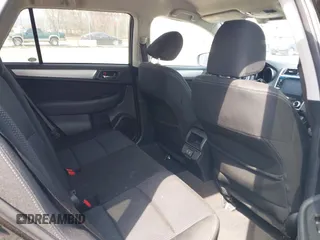 2019 Subaru Outback Premium with VIN 4S4BSAFC1K3290188, listed as a IAAI auction lot 41904875 with 65,137 mi miles. Bid and sale history available at carsss.com. Image 8.