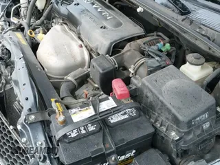 2006 Scion tC с VIN JTKDE177560085477, выставлен на аукционе IAAI как лот 41525375 с пробегом 134 397 миль миль и . История ставок и продаж доступна на DreamBid. Изображение 19.