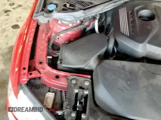 2018 BMW 3 Series 330i xDrive с VIN WBA8D9G55JNU68711, выставлен на аукционе Copart как лот 85505995 с пробегом 93 559 миль миль и Списание • Salvage title. История ставок и продаж доступна на DreamBid. Изображение 15.