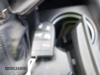 2024 Dodge Durango GT Plus z VIN 1C4RDJDG1RC198172, wystawiony jako IAAI lot #41320951 z przebiegiem 3 886 mil mil oraz . Historia ofert i sprzedaży dostępna na DreamBid. Obrazek 11.