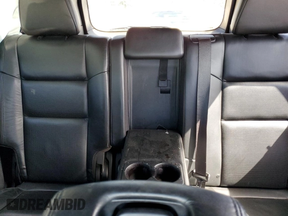 2020 Jeep Grand Cherokee Overland with VIN 1C4RJFCG6LC347805, listed as a Copart auction lot 46262335 with 85,134 mi miles and Non Repairable. Bid and sale history available at carsss.com. Image 10.