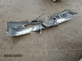 2012 Volkswagen Jetta SEL с VIN 3VWLX7AJ0CM310270, выставлен на аукционе Copart как лот 52650845 с пробегом 121 611 миль миль и Списание • Salvage title. История ставок и продаж доступна на DreamBid. Изображение 12.