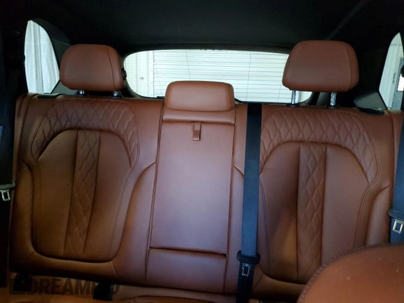2019 BMW X5 xDrive50i с VIN 5UXJU2C57KLN67396, выставлен на аукционе Copart как лот 55074805 с пробегом 62 727 миль миль и Списание • Salvage title. История ставок и продаж доступна на DreamBid. Изображение 10.