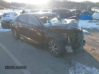 2012 Kia Optima SX z VIN 5XXGR4A65CG081031, wystawiony jako IAAI lot #41282271 z przebiegiem Nie podano mil oraz . Historia ofert i sprzedaży dostępna na DreamBid. Obrazek 1.