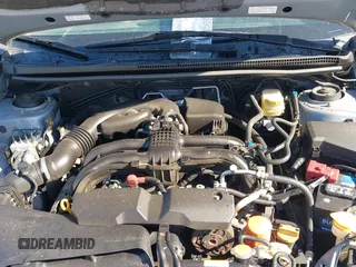 2016 Subaru Impreza Premium с VIN JF1GPAB6XG8270081, выставлен на аукционе IAAI как лот 41773689 с пробегом 131 493 миль миль и . История ставок и продаж доступна на DreamBid. Изображение 10.
