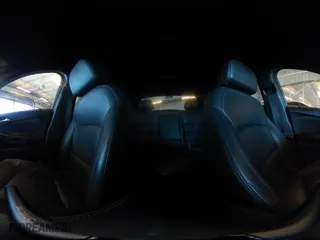 2016 Chevrolet Cruze Premier with VIN 1G1BG5SM2G7302434, listed as a IAAI auction lot 41619114 with 115,684 mi miles. Bid and sale history available at carsss.com. Image 22.