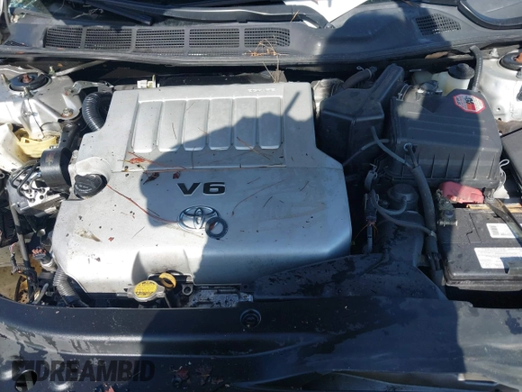 2011 Toyota Avalon with VIN 4T1BK3DB8BU399246, listed as a IAAI auction lot 41579012 with 170,644 mi miles. Bid and sale history available at carsss.com. Image 10.