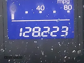 2013 Honda Fit Sport с VIN JHMGE8H59DC042068, выставлен на аукционе IAAI как лот 41803884 с пробегом 128 223 миль миль и . История ставок и продаж доступна на DreamBid. Изображение 15.