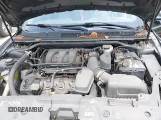2013 Ford Taurus Limited with VIN 1FAHP2F84DG220283, listed as a IAAI auction lot 40045974 with 155,409 mi miles and . Bid and sale history available at DreamBid. Image 10.