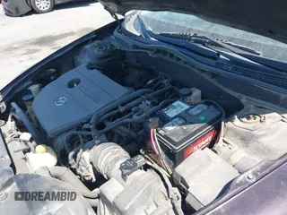 2011 Mazda 6 i Touring with VIN 1YVHZ8CH4B5M23317, listed as a IAAI auction lot 41987116 with 132,470 mi miles and . Bid and sale history available at DreamBid. Image 6.