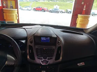 2014 Ford Transit Connect XLT с VIN NM0LS7F71E1144353, выставлен на аукционе IAAI как лот 42788454 с пробегом 125 808 миль миль и . История ставок и продаж доступна на DreamBid. Изображение 19.