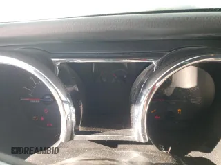 2009 Ford Mustang z VIN 1ZVHT84N995114607, wystawiony jako Copart lot #88983095 z przebiegiem Nie podano mil oraz Czysty tytuł • Clean title. Historia ofert i sprzedaży dostępna na DreamBid. Obrazek 9.