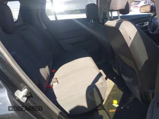 2015 GMC Terrain SLE with VIN 2GKFLVEK0F6182358, listed as a IAAI auction lot 41789908 with 172,737 mi miles and . Bid and sale history available at DreamBid. Image 8.
