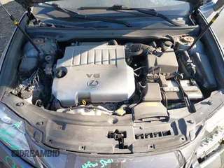 2013 Lexus ES 250 with VIN JTHBK1GG9D2018212, listed as a IAAI auction lot 41339237 with 175,842 mi miles and . Bid and sale history available at DreamBid. Image 10.