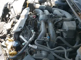 2015 Subaru Impreza Premium с VIN JF1GJAC64FH015926, выставлен на аукционе IAAI как лот 42886204 с пробегом 102 742 миль миль и . История ставок и продаж доступна на DreamBid. Изображение 22.
