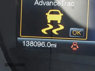 2016 Ford Fusion SE with VIN 3FA6P0H71GR232159, listed as a IAAI auction lot 42472435 with 138,096 mi miles and . Bid and sale history available at DreamBid. Image 7.