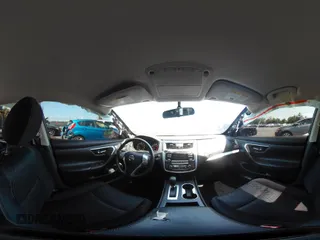 2016 Nissan Altima SR with VIN 1N4AL3AP1GC204037, listed as a IAAI auction lot 42558701 with 82,002 mi miles and . Bid and sale history available at DreamBid. Image 18.